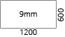 1200x600x9