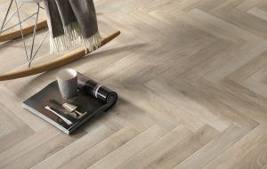 Greenwood Beige