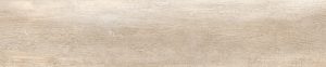 Greenwood Beige