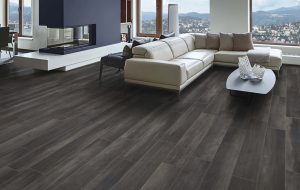 Greenwood Nero