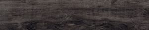 Greenwood Nero