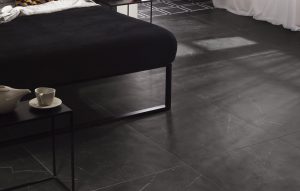 Genus Nero