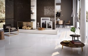 Genus White