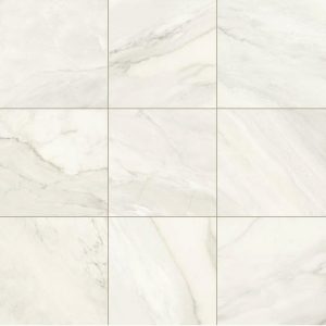 Genus White