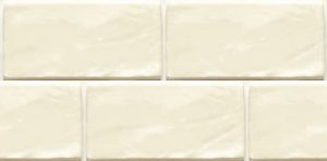 Handmade Cream