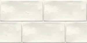 Handmade White