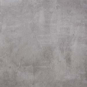 Urban Grey