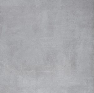 Urban Light Grey
