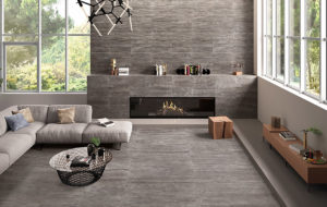 Marble Tiles