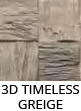 Timeless 3D Greige