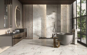 Aesthetica Paonazzetto