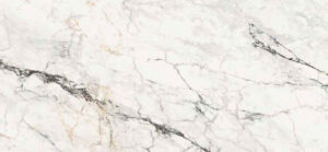 Aesthetica Paonazzetto