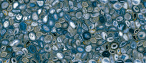 Agatina Blue