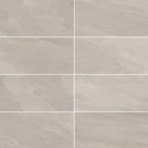 Ashima beige