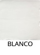 Balance Blanco