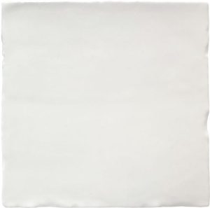 Balance Blanco