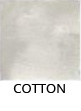 Brume Cotton Brume Cotton