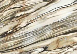 Calacatta Oyster