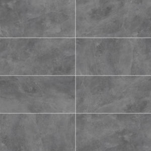 Cassio Dark Grey