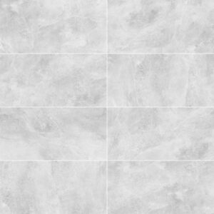 Cassio Light Grey