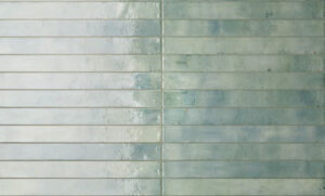 Color Acquamarine