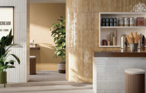 Color Beige