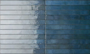 Color Blue