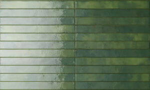 Color Green