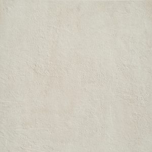 Creacon Beige