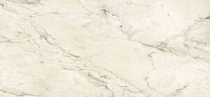 Cremo Delicato