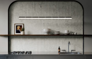 Dandy Mr White Decorator