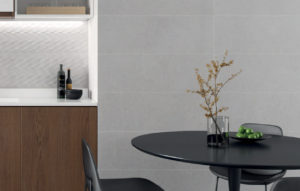 Dicot Blanco