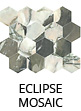 Eclipse Mosaic