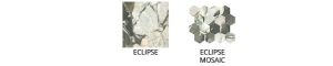 Eclipse swatch