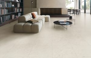 Elite Stone Sand