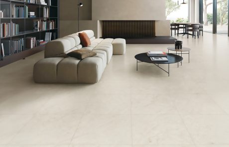 Elite Stone Sand