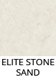 Elite Stone Sand