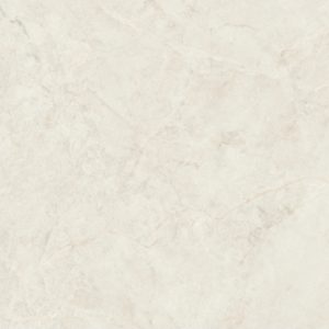 Elite Stone Sand