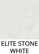 Elite Stone White