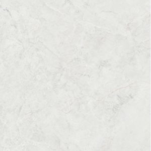 Elite Stone White