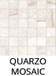 Quartzo Mosaic