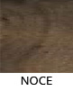 Essential Noce