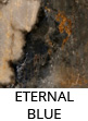 Eternal Blue