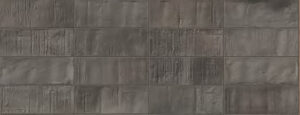 Forme Antracite Brick