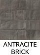 Forme Antracite Brick