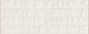 Forme Bianco Brick
