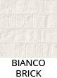 Forme Bianco Brick