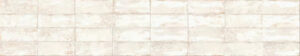 Forme Bianco Lux