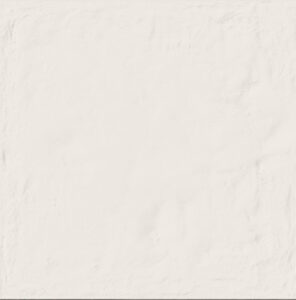 Forme Bianco
