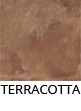 Forme Terracotta